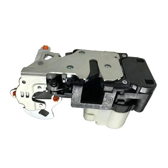 SKP® - Door Latch Assembly