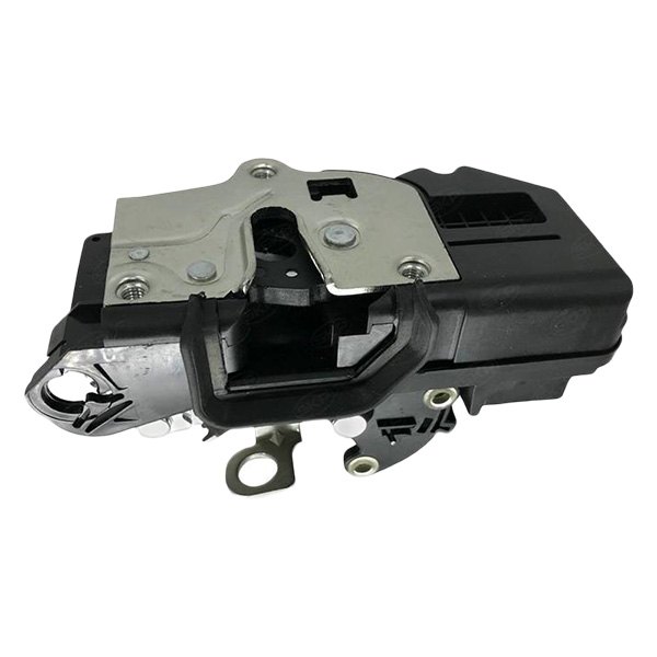 SKP® - Front Driver Side Door Lock Actuator