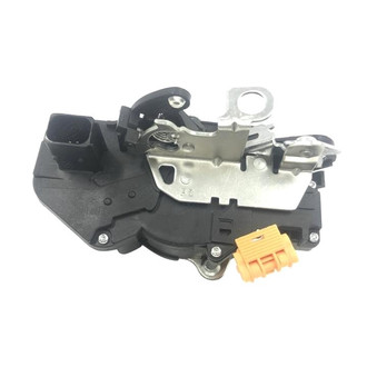 SKP® - Front Passenger Side Door Lock Actuator