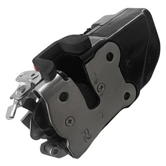SKP® - Front Passenger Side Door Lock Actuator