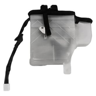 SKP® - Trunk Lock Actuator Motor