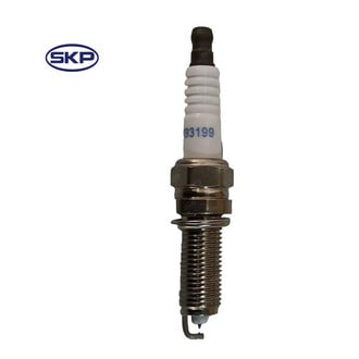 SKP® - Spark Plug