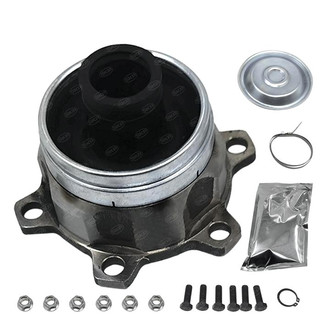 SKP® - Driveshaft CV Joint