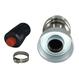 SKP® - Driveshaft CV Joint