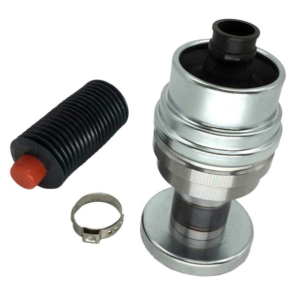 SKP® - Driveshaft CV Joint