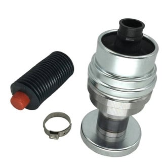 SKP® - Driveshaft CV Joint