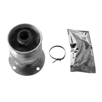 SKP® - Driveshaft CV Joint