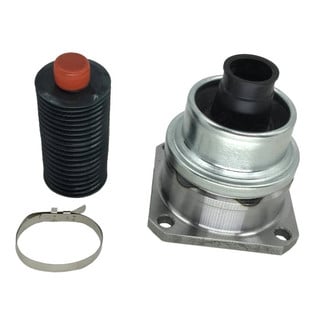 SKP® - Driveshaft CV Joint