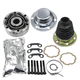 SKP® - Driveshaft CV Joint
