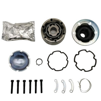 SKP® - Driveshaft CV Joint