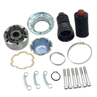 SKP® - Driveshaft CV Joint