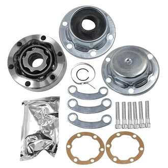 SKP® - Driveshaft CV Joint