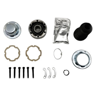 SKP® - Driveshaft CV Joint
