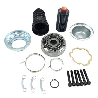 SKP® - Driveshaft CV Joint