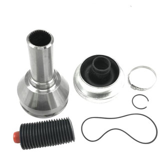 SKP® - Driveshaft CV Joint