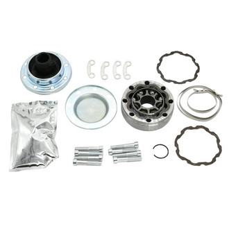 SKP® - Driveshaft CV Joint
