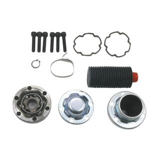SKP® - Driveshaft CV Joint