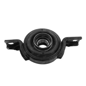 SKP® - Driveshaft Center Support Bearing