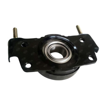 SKP® - Driveshaft Center Support Bearing