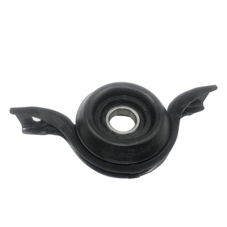SKP® - Driveshaft Center Support Bearing