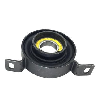 SKP® - Driveshaft Center Support Bearing