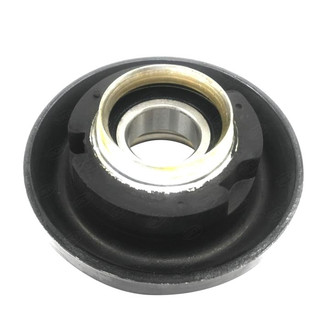 SKP® - Driveshaft Center Support Bearing