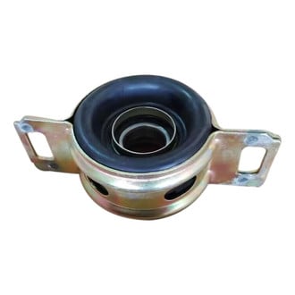 SKP® - Driveshaft Center Support Bearing