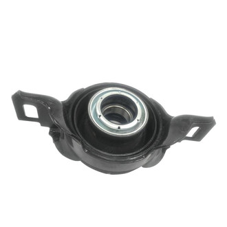 SKP® - Driveshaft Center Support Bearing