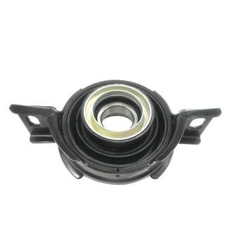 SKP® - Driveshaft Center Support Bearing