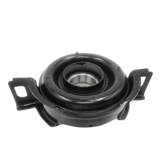 SKP® - Driveshaft Center Support Bearing