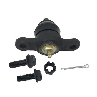 SKP® - Front Lower Ball Joint