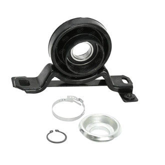 SKP® - Driveshaft Center Support Bearing