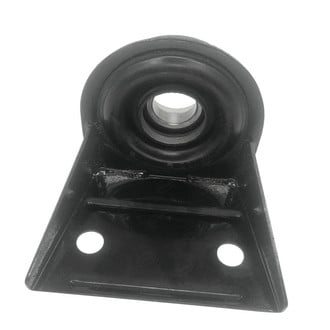 SKP® - Driveshaft Center Support Bearing