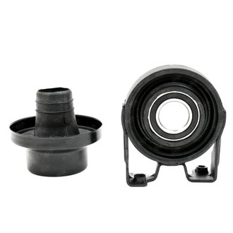 SKP® - Driveshaft Center Support Bearing