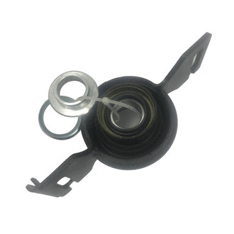 SKP® - Driveshaft Center Support Bearing