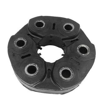 SKP® - Driveshaft Flex Joint