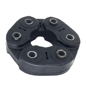 SKP® - Driveshaft Flex Joint