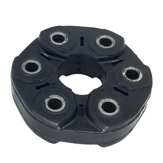 SKP® - Driveshaft Flex Joint