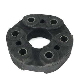 SKP® - Driveshaft Flex Joint