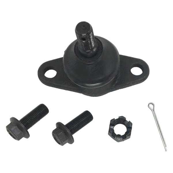 SKP® - Front or Rear Ball Joint