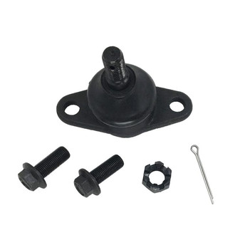 SKP® - Suspension Ball Joint