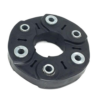 SKP® - Front Driveshaft Flex Joint