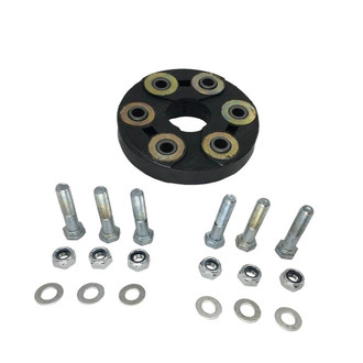 SKP® - Front Driveshaft Flex Joint