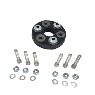 SKP® - Driveshaft Flex Joint