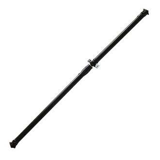SKP® - Rear Driveshaft
