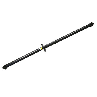 SKP® - Driveshaft