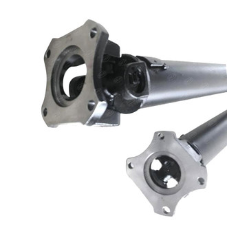 SKP® - Driveshaft