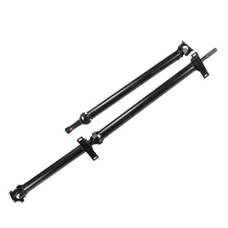 SKP® - Rear Driveshaft