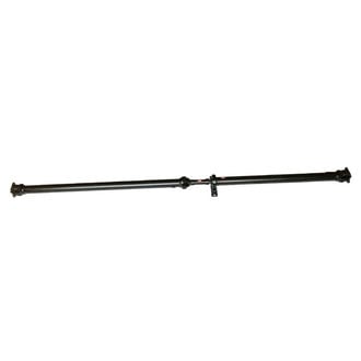 SKP® - Rear Driveshaft