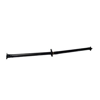 SKP® - Rear Driveshaft